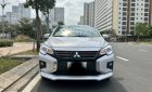 Mitsubishi Attrage 2021 - Nhập khẩu nguyên chiếc từ Thái Lan