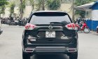 Nissan X trail 2019 - Màu xanh rêu