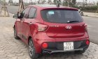 Hyundai i10 2018 - Hyundai 2018