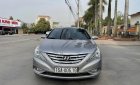 Hyundai Sonata 2010 - Xe đẹp 1 chủ sử dụng