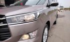 Toyota Innova 2019 - Một chủ từ đầu