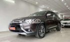 Mitsubishi Outlander   2.0 CVT 2019 Đi Đúng 7 Vạn 2019 - Mitsubishi Outlander 2.0 CVT 2019 Đi Đúng 7 Vạn