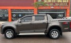 Chevrolet Colorado 2017 - Lốp theo xe cả dàn