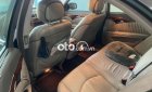 Mercedes-Benz E280  E280 2008 Lăn bánh 2009 2008 - Mercedes Benz E280 2008 Lăn bánh 2009