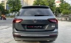 Volkswagen Tiguan Allspace 2018 - Đã qua sử dụng