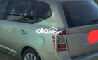 Kia Carens Xe nhà dư dùng 2010 - Xe nhà dư dùng