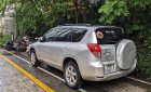 Toyota RAV4 2008 - Đăng ký lần đầu 2008 xe gia đình giá 333tr