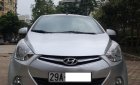 Hyundai Eon 2011 - Số sàn, nhập khẩu