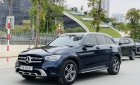 Mercedes-Benz GLC 200 2020 - Cần bán xe nhập khẩu giá tốt 1 tỷ 580tr