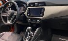 Nissan Almera 2023 - khuyến mãi cực khủng