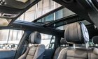 Mercedes-Benz GLC 300 2023 - Sẵn xe giao ngay - Giảm giá trực tiếp vào tiền mặt + Tặng bảo hiểm thân vỏ - Giá tốt nhất thị trường