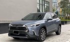 Toyota Corolla Cross 2022 - Rẻ hơn xe mới hơn 100 triệu