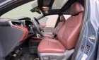 Toyota Corolla Cross 2022 - Rẻ hơn xe mới hơn 100 triệu