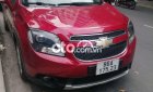 Chevrolet Orlando Xe cọp rin, liên hệ để biết thêm về xe 2016 - Xe cọp rin, liên hệ để biết thêm về xe