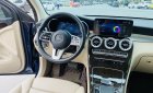 Mercedes-Benz GLC 200 2020 - Cần bán xe nhập khẩu giá tốt 1 tỷ 580tr
