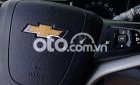 Chevrolet Orlando Xe cọp rin, liên hệ để biết thêm về xe 2016 - Xe cọp rin, liên hệ để biết thêm về xe