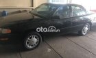 Toyota Cami  Camry 1993 1993 - Toyota Camry 1993