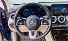 Mercedes-Benz GLC 200 2020 - Cần bán xe nhập khẩu giá tốt 1 tỷ 580tr