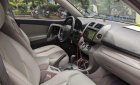 Toyota RAV4 2008 - Đăng ký lần đầu 2008 xe gia đình giá 333tr