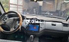 Toyota Zace Bán xe lên đời 2003 - Bán xe lên đời