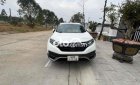 Honda BR-V Cần bán gấp 2020 - Cần bán gấp