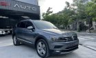 Volkswagen Tiguan Allspace 2018 - Đã qua sử dụng