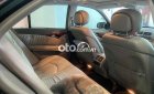 Mercedes-Benz E280  E280 2008 Lăn bánh 2009 2008 - Mercedes Benz E280 2008 Lăn bánh 2009