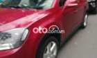 Chevrolet Orlando Xe cọp rin, liên hệ để biết thêm về xe 2016 - Xe cọp rin, liên hệ để biết thêm về xe