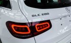 Mercedes-Benz GLC 200 2023 - Sẵn xe giao ngay - Giảm giá trực tiếp vào tiền mặt + Tặng bảo hiểm thân vỏ - Giá tốt nhất thị trường