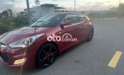 Hyundai Veloster HUDAI -VOLOSLER - 2011 - HUDAI -VOLOSLER -