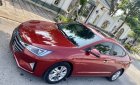 Hyundai Elantra 2021 - Odo 1v2 km mới cứng