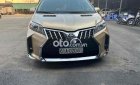 Toyota Sienna Cty cần bán xe 7cho nhập khẩu 2011 - Cty cần bán xe 7cho nhập khẩu