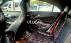 Mercedes-Benz CLA45 Mercedes CLA45 AMG 4Matic 2014 - Mercedes CLA45 AMG 4Matic