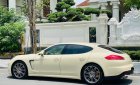 Porsche Panamera 2014 - Model 2015, biển số thành phố, tên tư nhân