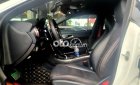 Mercedes-Benz CLA45 Mercedes CLA45 AMG 4Matic 2014 - Mercedes CLA45 AMG 4Matic