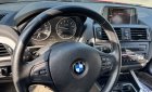 BMW 116i 2014 - Xe còn mới giá 520tr