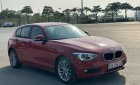 BMW 116i 2014 - Xe còn mới giá 520tr