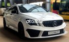 Mercedes-Benz CLA45 Mercedes CLA45 AMG 4Matic 2014 - Mercedes CLA45 AMG 4Matic