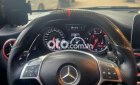 Mercedes-Benz CLA45 Mercedes CLA45 AMG 4Matic 2014 - Mercedes CLA45 AMG 4Matic