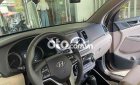 Hyundai Tucson ✅   bản đặc biệt 1.6 Turbo sx 2017 đă 2017 - ✅ hyundai Tucson bản đặc biệt 1.6 Turbo sx 2017 đă