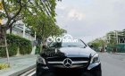 Mercedes-Benz A200 Mercedes CLA200 model 2015 đi ít 2014 - Mercedes CLA200 model 2015 đi ít