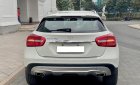 Mercedes-Benz GLA 200 2015 - Màu trắng nhỏ gọn, giá rẻ