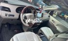 Toyota Sienna Cty cần bán xe 7cho nhập khẩu 2011 - Cty cần bán xe 7cho nhập khẩu