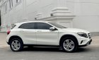 Mercedes-Benz GLA 200 2015 - Màu trắng nhỏ gọn, giá rẻ