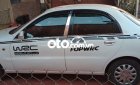 Daewoo Lanos Lanoxx 2k 2000 - Lanoxx 2k