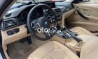 BMW 320i Xe 320i tâm huyết Gd đang dùng. cần đổi xe nên bán 2016 - Xe 320i tâm huyết Gd đang dùng. cần đổi xe nên bán