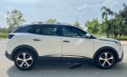 Peugeot 3008 2018 - Cực kỳ đẹp mà chỉ có hơn 7đ