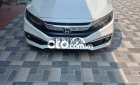 Honda Civic Cần bán xe . chuyển nơi công tác trong nam 2020 - Cần bán xe . chuyển nơi công tác trong nam