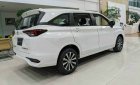 Toyota Avanza Premio 2022 - Thanh lý lô xe Avanza Premio 2022