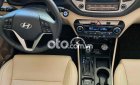 Hyundai Tucson ✅   bản đặc biệt 1.6 Turbo sx 2017 đă 2017 - ✅ hyundai Tucson bản đặc biệt 1.6 Turbo sx 2017 đă